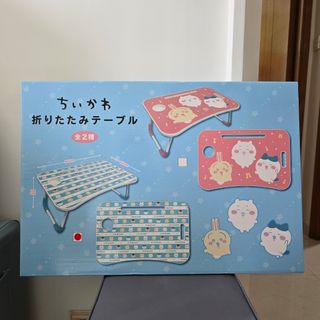 （分類：）位於 。 由 pokemon_hangyodon 提交（商品編號 1454520173，圖片 1）。簡介： 。