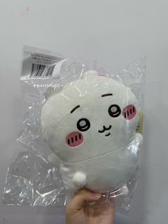 （分類：）位於 。 由 gratefulollll 提交（商品編號 1454437606，圖片 1）。簡介： 。