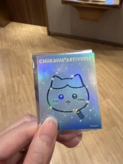 （分類：）位於 。 由 ppl8888 提交（商品編號 1454513826，圖片 1）。簡介： 。