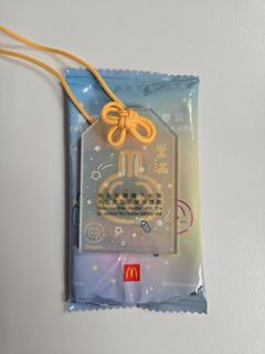 （分類：）位於 。 由 samsepi0l 提交（商品編號 1454499785，圖片 1）。簡介： 。