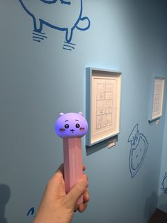 （分類：）位於 。 由 A0001 提交（商品編號 1454455089，圖片 1）。簡介： 。