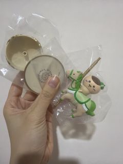 （分類：）位於 。 由 ccsorry 提交（商品編號 1454527955，圖片 1）。簡介： 。
