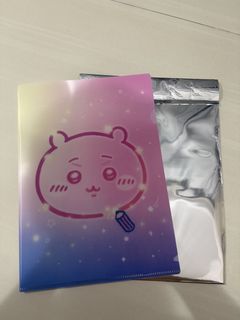 （分類：）位於 。 由 miftherabbit 提交（商品編號 1454537374，圖片 1）。簡介： 。