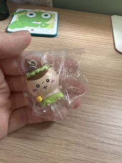 （分類：）位於 。 由 ih1818 提交（商品編號 1454427481，圖片 1）。簡介： 。