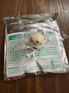 （分類：）位於 。 由 paul0413 提交（商品編號 1454440585，圖片 1）。簡介： 。