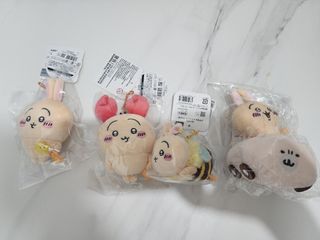 （分類：）位於 。 由 chanman1712 提交（商品編號 1454388590，圖片 1）。簡介： 。