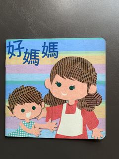 （分類：）位於 。 由 charlene2021 提交（商品編號 1454479947，圖片 1）。簡介： 。