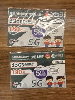 （分類：）位於 。 由 tiggertigger 提交（商品編號 1454418374，圖片 1）。簡介： 。