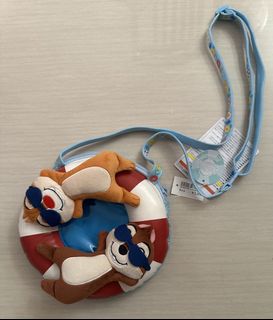 （分類：）位於 。 由 kidng 提交（商品編號 1454522641，圖片 1）。簡介： 。