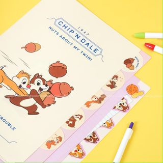由 slikedd (刊登 ID 1454482168，圖片 1) 提交，位於 的 (類別：)，說明：。