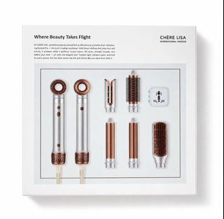 （分類：）位於 。 由 ibuy.ibis 提交（商品編號 1454400411，圖片 1）。簡介： 。