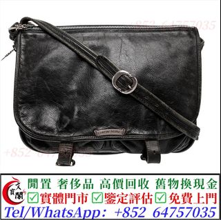 （分類：）位於 。 由 manbokok 提交（商品編號 1454491431，圖片 1）。簡介： 。