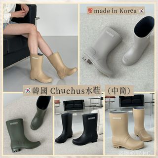 （分類：）位於 。 由 MMShoppingShopping 提交（商品編號 1454456952，圖片 1）。簡介： 。