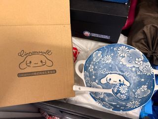 （分類：）位於 。 由 jjable123 提交（商品編號 1454404711，圖片 1）。簡介： 。