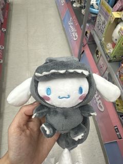 （分類：）位於 。 由 chingxd5 提交（商品編號 1454494759，圖片 1）。簡介： 。