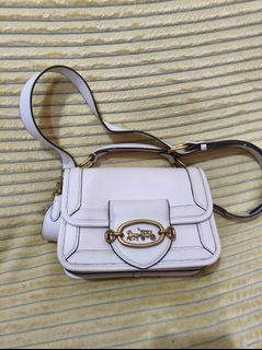 Vintage rares 👜🤎 Item koleksi 2