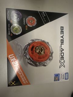 （分類：）位於 。 由 tms2250 提交（商品編號 1454438700，圖片 1）。簡介： 。