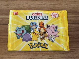 （分類：）位於 。 由 fs_tcg 提交（商品編號 1454373499，圖片 1）。簡介： 。