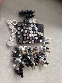 （分類：）位於 。 由 vl.clothess 提交（商品編號 1454436862，圖片 1）。簡介： 。