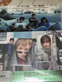 （分類：）位於 。 由 pandakg 提交（商品編號 1454540211，圖片 1）。簡介： 。