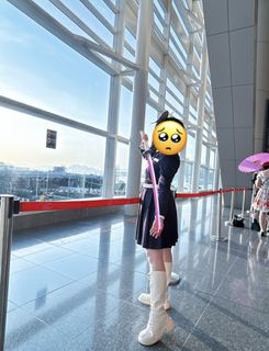 （分類：）位於 。 由 miracle.v 提交（商品編號 1454550961，圖片 1）。簡介： 。