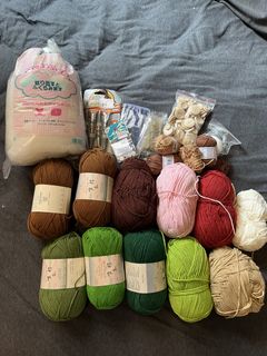 （分類：）位於 。 由 etttt_ 提交（商品編號 1454430221，圖片 1）。簡介： 。