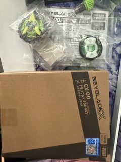 （分類：）位於 。 由 banson0328 提交（商品編號 1454462509，圖片 1）。簡介： 。