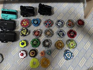 （分類：）位於 。 由 issac31 提交（商品編號 1454541129，圖片 1）。簡介： 。