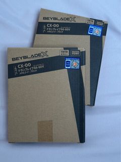 （分類：）位於 。 由 monkey427 提交（商品編號 1454467672，圖片 1）。簡介： 。