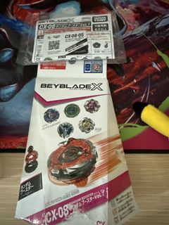 （分類：）位於 。 由 ToysFindHome 提交（商品編號 1454397546，圖片 1）。簡介： 。