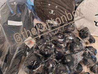 （分類：）位於 。 由 thekartonb85402 提交（商品編號 1454487203，圖片 1）。簡介： 。