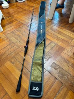 （分類：）位於 。 由 jeffff.s 提交（商品編號 1454455251，圖片 1）。簡介： 。