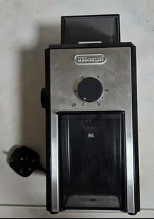（分類：）位於 。 由 _justintime_ 提交（商品編號 1454504396，圖片 1）。簡介： 。