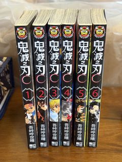 （分類：）位於 。 由 pandyon 提交（商品編號 1454467834，圖片 1）。簡介： 。