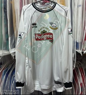 （分類：）位於 。 由 footballcollection_shop_2 提交（商品編號 1454451706，圖片 1）。簡介： 。