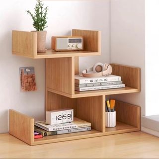 (Category: ) located in . Submitted by furnishinghub (Listing ID 1454404557, Image 1). Description: .