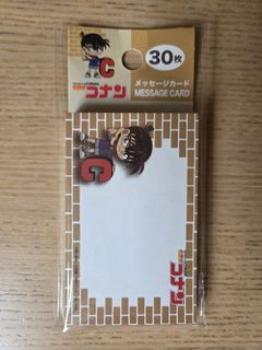（分類：）位於 。 由 lft1205k 提交（商品編號 1454479054，圖片 1）。簡介： 。