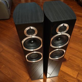 （分類：）位於 。 由 chanation1 提交（商品編號 1431841511，圖片 1）。簡介： 。