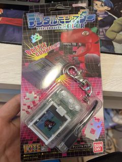 （分類：）位於 。 由 weealex479 提交（商品編號 1454509203，圖片 1）。簡介： 。