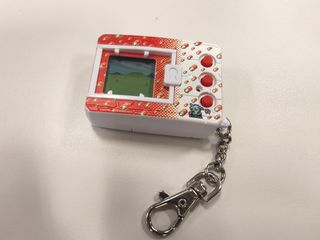 （分類：）位於 。 由 antonyttt 提交（商品編號 1454410502，圖片 1）。簡介： 。
