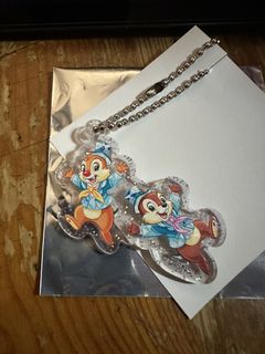 （分類：）位於 。 由 littlestarstarl 提交（商品編號 1454377140，圖片 1）。簡介： 。