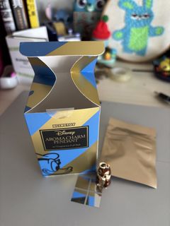 （分類：）位於 。 由 tseewan 提交（商品編號 1454447109，圖片 1）。簡介： 。
