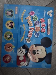（分類：）位於 。 由 misstigermon 提交（商品編號 1454394392，圖片 1）。簡介： 。