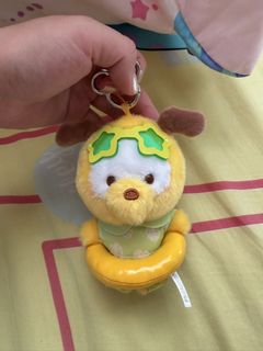 （分類：）位於 。 由 abbie_kky 提交（商品編號 1454375132，圖片 1）。簡介： 。