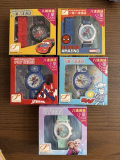 （分類：）位於 。 由 jackieyip_2021 提交（商品編號 1454452962，圖片 1）。簡介： 。