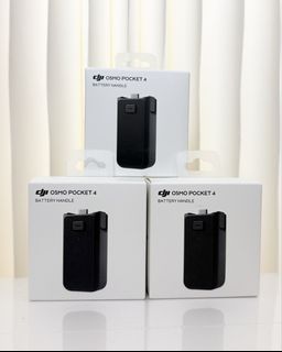 （分類：）位於 。 由 anttrip 提交（商品編號 1454485477，圖片 1）。簡介： 。