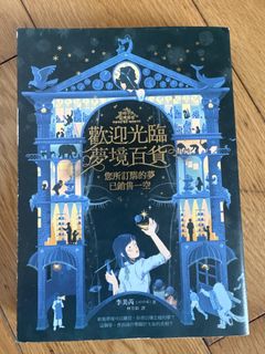 （分類：）位於 。 由 prettylion 提交（商品編號 1454389157，圖片 1）。簡介： 。