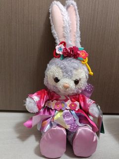 （分類：）位於 。 由 f01lix 提交（商品編號 1454521578，圖片 1）。簡介： 。