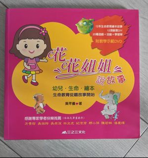 （分類：）位於 。 由 pinwheelcat 提交（商品編號 1454452055，圖片 1）。簡介： 。
