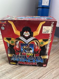 （分類：）位於 。 由 bk424 提交（商品編號 1454468655，圖片 1）。簡介： 。